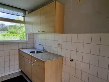 Foto #2 Huurwoning Koningin Julianastraat Bergeijk