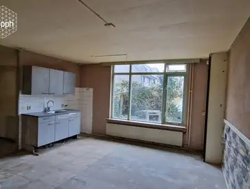 Foto #4 Huurwoning Abtshof Bergeijk