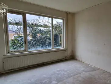 Foto #1 Huurwoning Abtshof Bergeijk