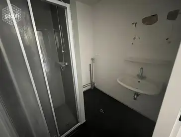 Foto #4 Appartement het Zwin Middelburg