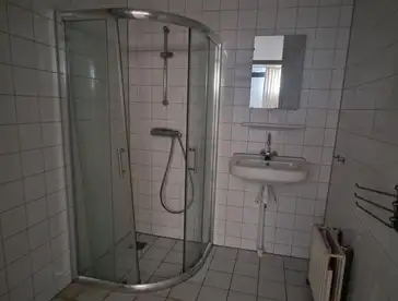 Foto #3 Appartement Bloemenkamp Den Bosch