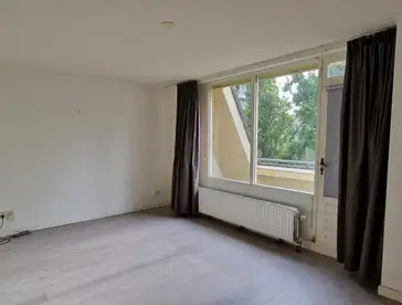 Foto #1 Appartement Bloemenkamp Den Bosch