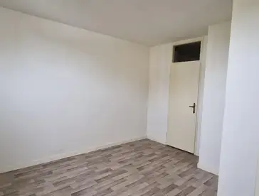 Foto #4 Appartement Bloemenkamp Den Bosch