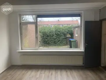 Foto #4 Huurwoning Schaepmanstraat Lekkerkerk