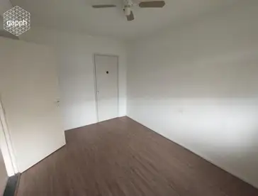 Foto #3 Appartement Leerinkstraat Doetinchem