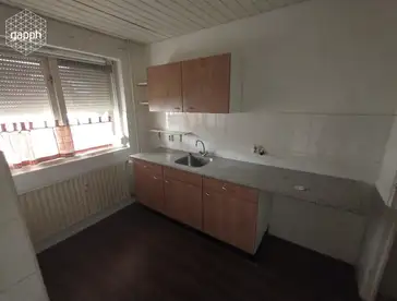 Foto #4 Appartement Leerinkstraat Doetinchem