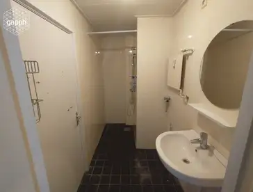 Foto #1 Appartement Leerinkstraat Doetinchem