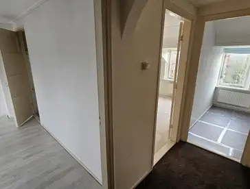 Foto #4 Appartement Lijsterlaan Oss