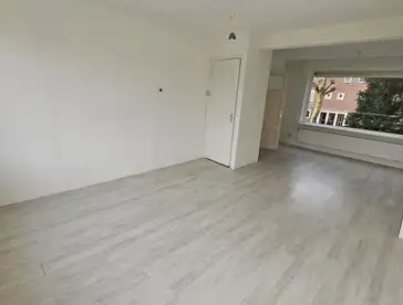 Foto #1 Appartement Lijsterlaan Oss