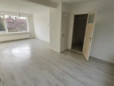 Foto #2 Appartement Lijsterlaan Oss