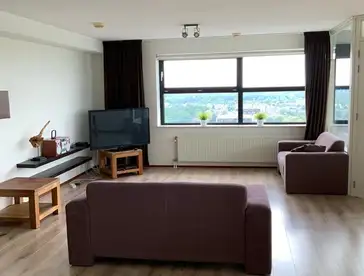 Foto #4 Appartement Winkelcentrum Woensel Eindhoven