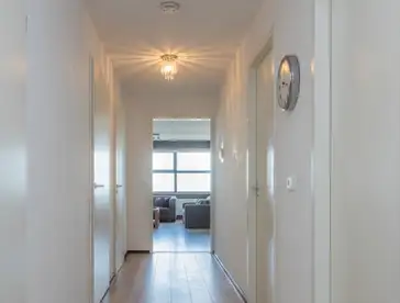 Foto #3 Appartement Winkelcentrum Woensel Eindhoven