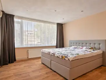 Foto #4 Huurwoning Odysseuslaan Eindhoven