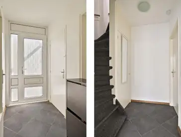 Foto #1 Huurwoning Odysseuslaan Eindhoven