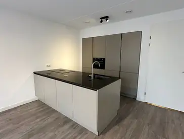 Foto #3 Appartement Helenadal Valkenswaard