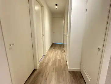 Foto #1 Appartement Helenadal Valkenswaard