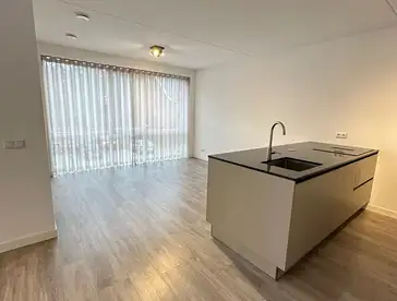 Foto #2 Appartement Helenadal Valkenswaard