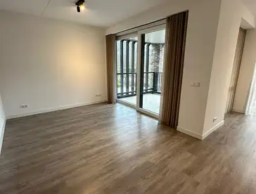 Foto #4 Appartement Helenadal Valkenswaard