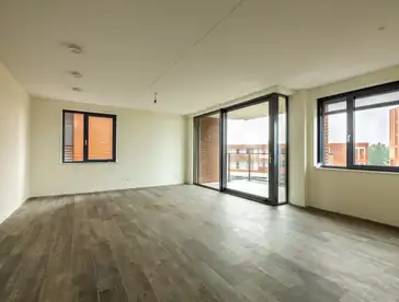 Foto #4 Appartement Meerwater Eindhoven