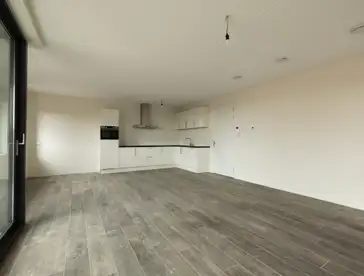 Foto #3 Appartement Meerwater Eindhoven