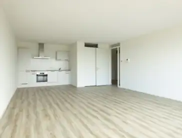 Foto #4 Appartement Meerring Eindhoven