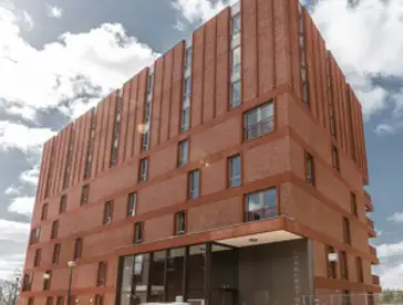 Foto #3 Appartement Meerring Eindhoven