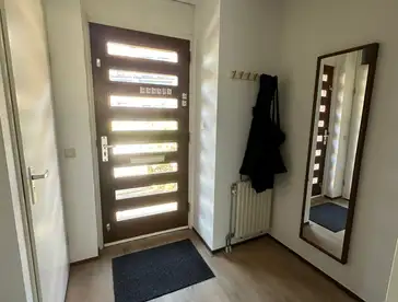 Foto #1 Huurwoning Havensingel Eindhoven