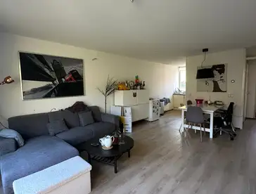 Foto #2 Huurwoning Havensingel Eindhoven