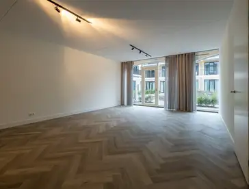 Foto #3 Appartement Ir Kalffstraat Eindhoven