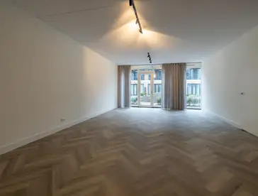 Foto #4 Appartement Ir Kalffstraat Eindhoven