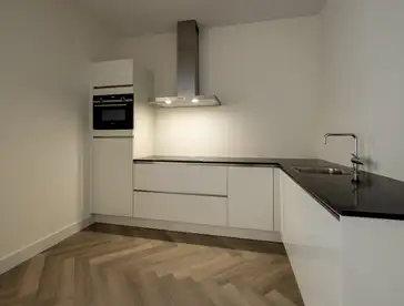 Foto #2 Appartement Ir Kalffstraat Eindhoven