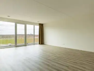 Foto #4 Appartement Meerring Eindhoven