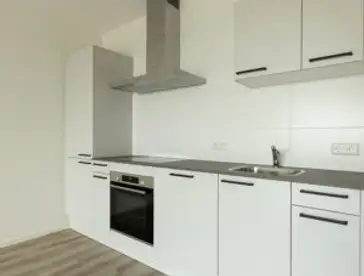 Foto #3 Appartement Meerring Eindhoven