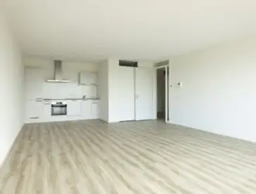 Foto #2 Appartement Meerring Eindhoven