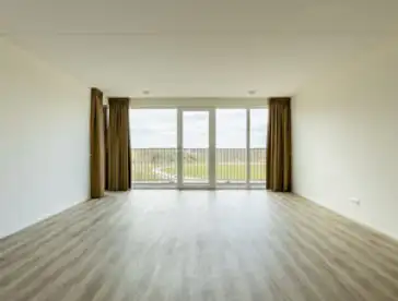 Foto #1 Appartement Meerring Eindhoven