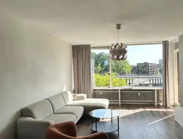 Foto #1 Appartement Tilburgseweg-Oost Eindhoven