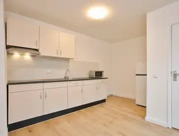 Foto #2 Appartement Ameidestraat Helmond