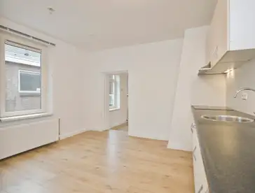 Foto #3 Appartement Ameidestraat Helmond