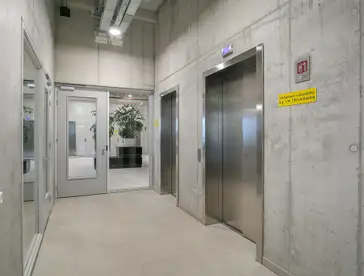 Foto #3 Appartement Philitelaan Eindhoven