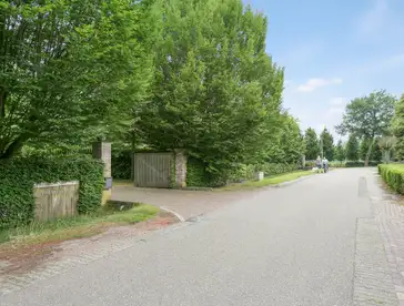 Foto #2 Appartement Oudvensestraat Mierlo