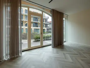 Foto #3 Appartement Ir Kalffstraat Eindhoven