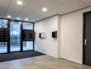 Foto #2 Studio Eindhovenseweg Best