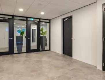Foto #1 Studio Eindhovenseweg Best