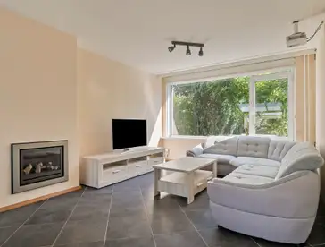 Foto #3 Huurwoning Odysseuslaan Eindhoven