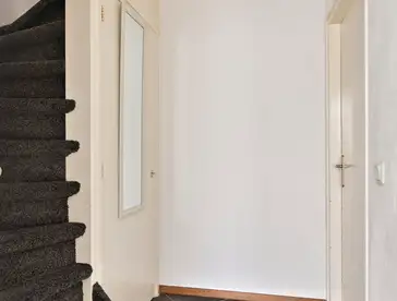 Foto #1 Huurwoning Odysseuslaan Eindhoven