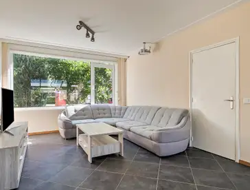 Foto #2 Huurwoning Odysseuslaan Eindhoven