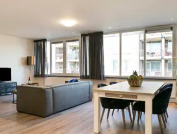 Foto #3 Appartement Hoogstraat Eindhoven