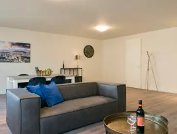 Foto #4 Appartement Hoogstraat Eindhoven