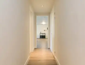 Foto #1 Appartement Hoogstraat Eindhoven