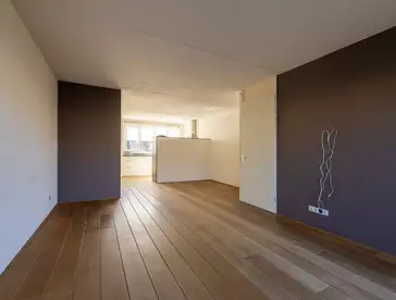 Foto #3 Huurwoning Blauwven Veldhoven